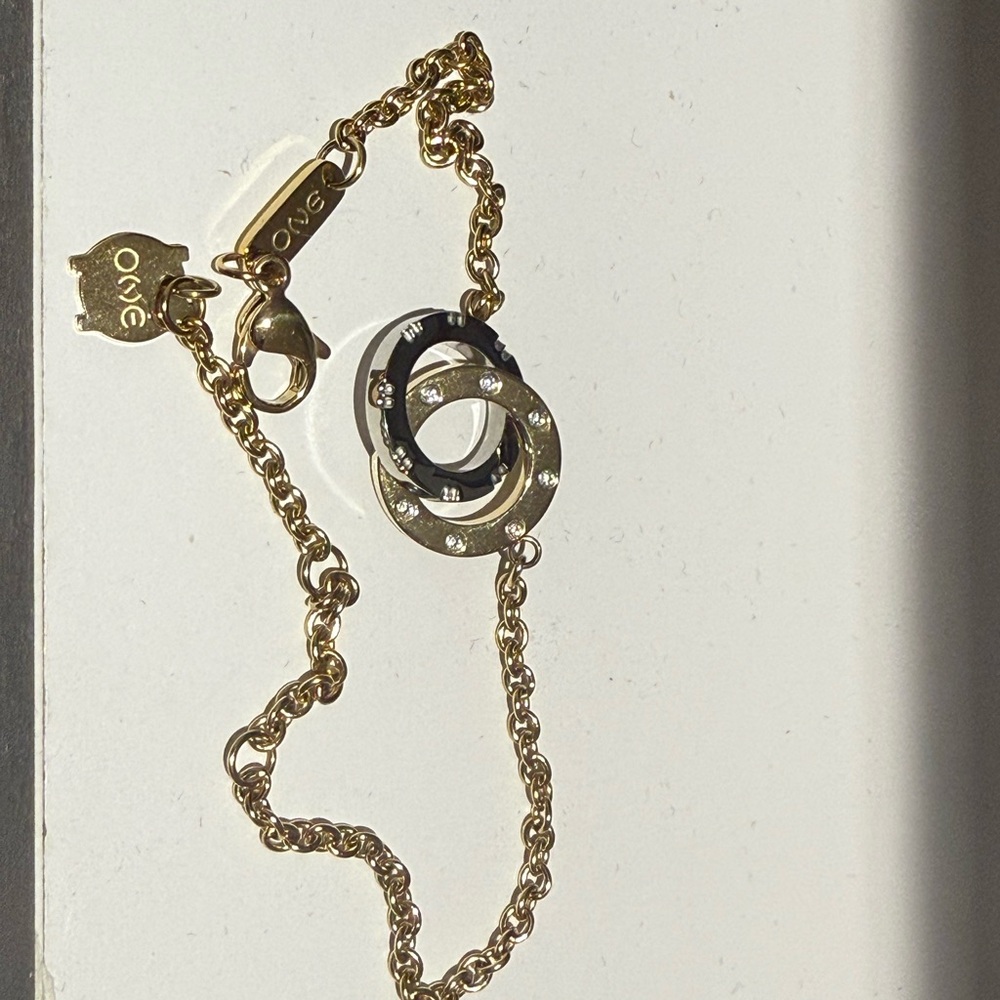 Bracelet Elegant Jewelry